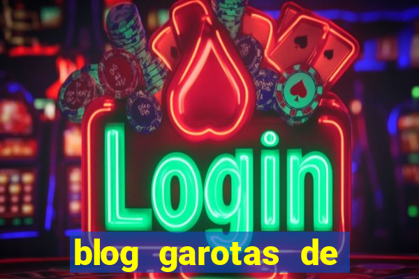 blog garotas de programa porto alegre